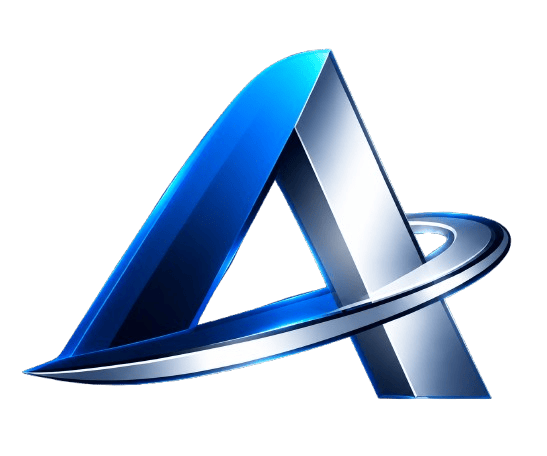 ARCWELL Logo