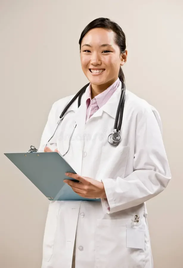 Specialist Doctors - ARCWELL Healthcare