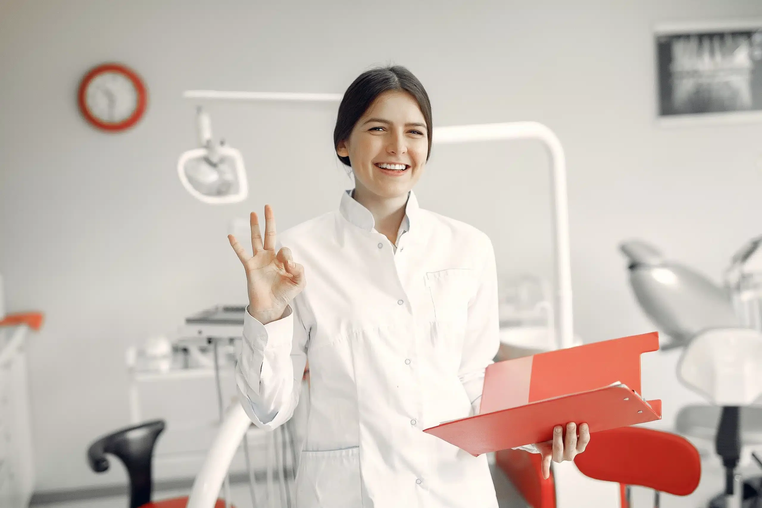 Allied Healthcare - ARCWELL Healthcare